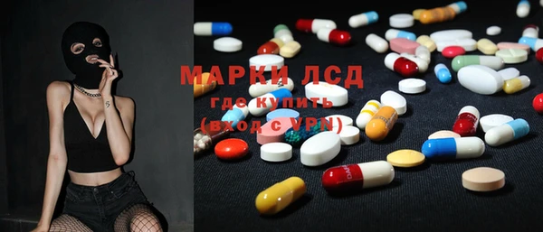 дживик Горнозаводск