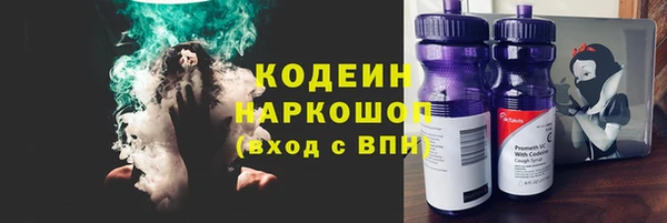 PSILOCYBIN Гусиноозёрск