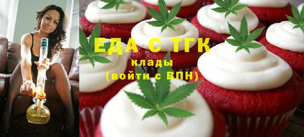 PSILOCYBIN Гусиноозёрск