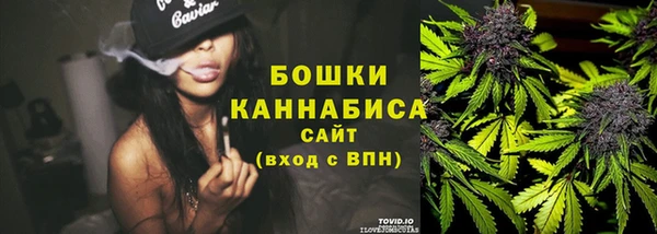 бошки Дмитриев